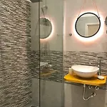 Villa Boutique *