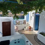 Villa Boutique