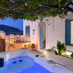 Villa Boutique