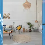 Boutique *