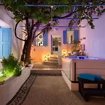 Boutique * Lindos (Rhodes)
