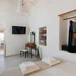 Boutique * Lindos (Rhodes)