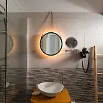 Boutique Villa