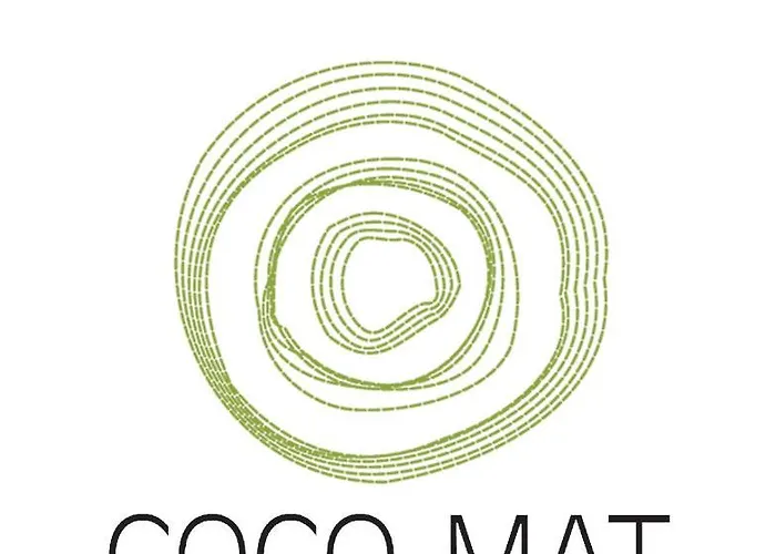 Villa Boutique Líndos