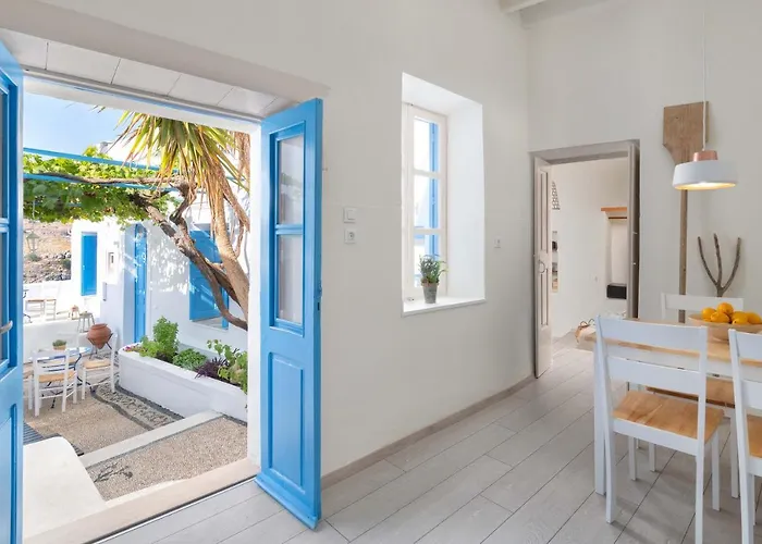 Boutique * 林都斯